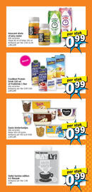 Albert Heijn folder week 38 Pagina 11