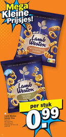 Albert Heijn folder week 38 Pagina 12