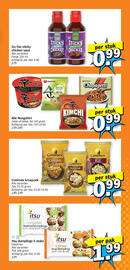 Albert Heijn folder week 38 Pagina 13