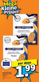 Albert Heijn folder week 38 Pagina 14