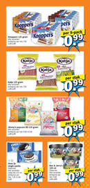 Albert Heijn folder week 38 Pagina 15