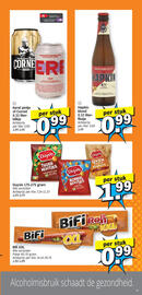 Albert Heijn folder week 38 Pagina 19