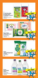 Albert Heijn folder week 38 Pagina 21