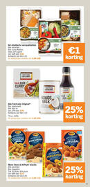 Albert Heijn folder week 38 Pagina 23