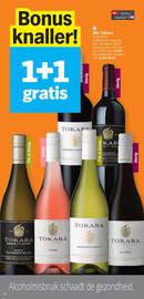 Albert Heijn folder week 38 Pagina 24