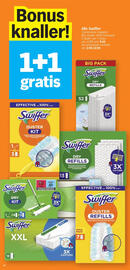 Albert Heijn folder week 38 Pagina 28