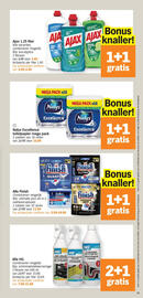 Albert Heijn folder week 38 Pagina 29