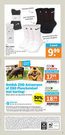 Albert Heijn folder week 38 Pagina 31