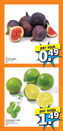 Albert Heijn folder week 38 Pagina 5