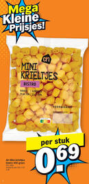 Albert Heijn folder week 38 Pagina 6