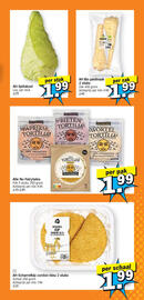 Albert Heijn folder week 38 Pagina 7