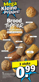 Albert Heijn folder week 38 Pagina 8