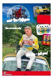 Bo Ohlsson reklamblad vecka 37 Sida 10