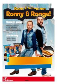 Bo Ohlsson reklamblad vecka 37 Sida 12