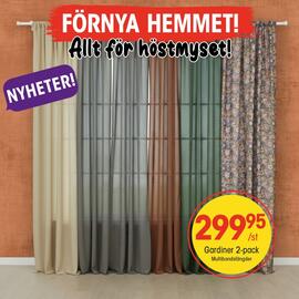 EKO reklamblad vecka 37 Sida 3