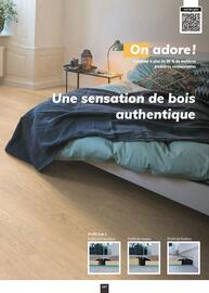Catalogue Chausson Matériaux page 169