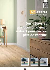 Catalogue Chausson Matériaux page 171