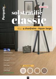 Catalogue Chausson Matériaux page 176