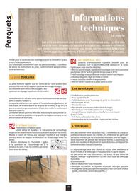 Catalogue Chausson Matériaux page 178