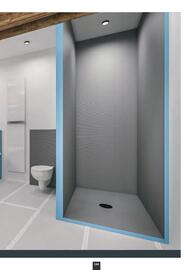 Catalogue Chausson Matériaux page 201