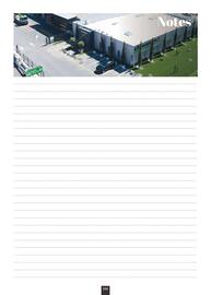 Catalogue Chausson Matériaux page 234
