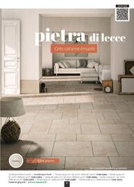 Catalogue Chausson Matériaux page 39