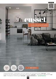 Catalogue Chausson Matériaux page 55