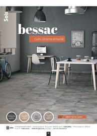 Catalogue Chausson Matériaux page 64
