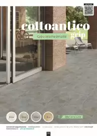 Catalogue Chausson Matériaux page 105