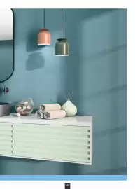 Catalogue Chausson Matériaux page 109