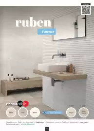 Catalogue Chausson Matériaux page 119