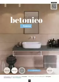 Catalogue Chausson Matériaux page 121