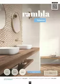 Catalogue Chausson Matériaux page 123