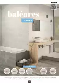 Catalogue Chausson Matériaux page 125