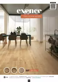 Catalogue Chausson Matériaux page 13