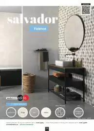 Catalogue Chausson Matériaux page 131