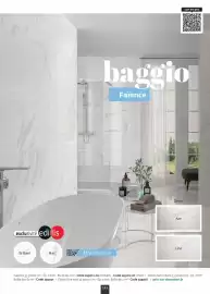 Catalogue Chausson Matériaux page 133