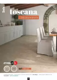 Catalogue Chausson Matériaux page 14