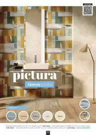 Catalogue Chausson Matériaux page 143