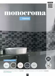 Catalogue Chausson Matériaux page 147