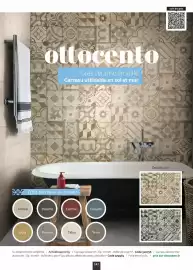 Catalogue Chausson Matériaux page 149