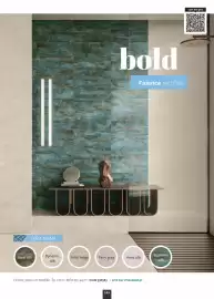 Catalogue Chausson Matériaux page 151