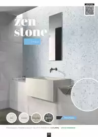 Catalogue Chausson Matériaux page 155