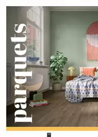 Catalogue Chausson Matériaux page 160