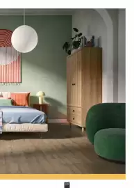 Catalogue Chausson Matériaux page 161