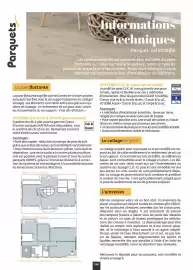 Catalogue Chausson Matériaux page 162