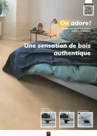 Catalogue Chausson Matériaux page 169