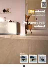 Catalogue Chausson Matériaux page 173