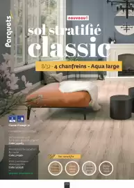 Catalogue Chausson Matériaux page 174