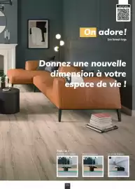 Catalogue Chausson Matériaux page 175